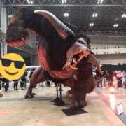 のと 🎮おたく🎮 五反田サンキュー