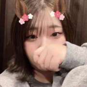 のと 出勤💪 五反田サンキュー