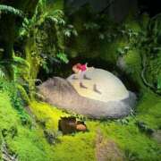 ヒメ日記 2026/01/20 07:09 投稿 のと 五反田サンキュー