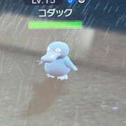 ヒメ日記 2026/01/20 16:29 投稿 のと 五反田サンキュー