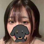 ヒメ日記 2026/01/20 16:40 投稿 のと 五反田サンキュー