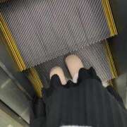 ヒメ日記 2026/01/21 13:59 投稿 のと 五反田サンキュー