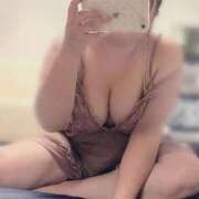 ヒメ日記 2026/01/23 12:42 投稿 のと 五反田サンキュー