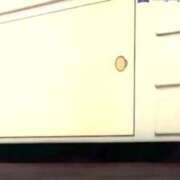 ヒメ日記 2026/01/23 12:49 投稿 のと 五反田サンキュー