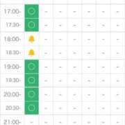 ヒメ日記 2026/01/23 13:49 投稿 のと 五反田サンキュー