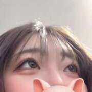 ヒメ日記 2026/01/23 16:19 投稿 のと 五反田サンキュー