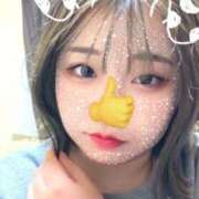 ヒメ日記 2026/01/23 17:29 投稿 のと 五反田サンキュー