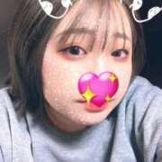 ヒメ日記 2026/01/24 16:29 投稿 のと 五反田サンキュー