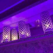 ヒメ日記 2026/01/25 11:49 投稿 のと 五反田サンキュー