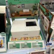 ヒメ日記 2026/01/26 00:49 投稿 のと 五反田サンキュー