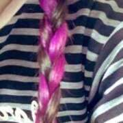 ヒメ日記 2026/01/27 15:23 投稿 のと 五反田サンキュー