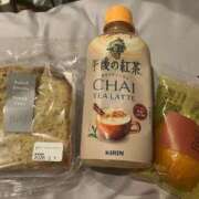 ヒメ日記 2026/02/01 20:59 投稿 のと 五反田サンキュー