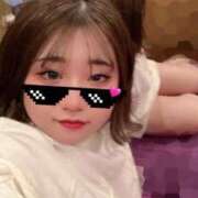 ヒメ日記 2026/02/03 14:09 投稿 のと 五反田サンキュー