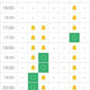 ヒメ日記 2026/02/04 10:49 投稿 のと 五反田サンキュー