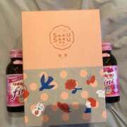 ヒメ日記 2026/02/04 18:39 投稿 のと 五反田サンキュー