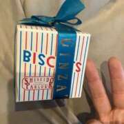 ヒメ日記 2026/02/04 18:59 投稿 のと 五反田サンキュー