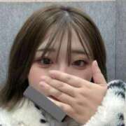 ヒメ日記 2026/02/05 17:09 投稿 のと 五反田サンキュー