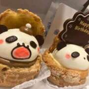 ヒメ日記 2026/02/06 12:09 投稿 のと 五反田サンキュー