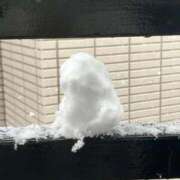 ヒメ日記 2026/02/08 13:29 投稿 のと 五反田サンキュー