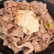 ヒメ日記 2026/02/09 11:49 投稿 のと 五反田サンキュー