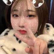 ヒメ日記 2026/02/09 15:15 投稿 のと 五反田サンキュー