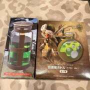 ヒメ日記 2026/02/11 18:39 投稿 のと 五反田サンキュー