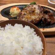 ヒメ日記 2026/02/12 17:59 投稿 のと 五反田サンキュー