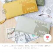 ヒメ日記 2026/02/12 18:03 投稿 のと 五反田サンキュー