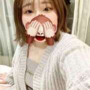 ヒメ日記 2026/02/16 16:09 投稿 のと 五反田サンキュー