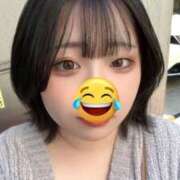 ヒメ日記 2026/02/16 17:09 投稿 のと 五反田サンキュー