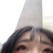 ヒメ日記 2026/02/17 17:09 投稿 のと 五反田サンキュー