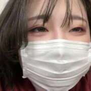 ヒメ日記 2026/02/26 15:39 投稿 のと 五反田サンキュー