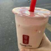 ヒメ日記 2026/03/01 15:49 投稿 のと 五反田サンキュー