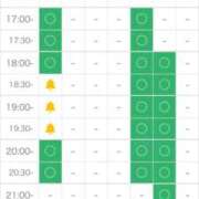 ヒメ日記 2026/03/09 13:47 投稿 のと 五反田サンキュー