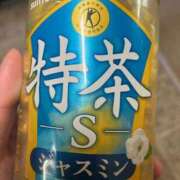 ヒメ日記 2026/03/09 17:09 投稿 のと 五反田サンキュー