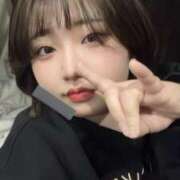 ヒメ日記 2026/03/13 16:29 投稿 のと 五反田サンキュー