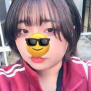 のと 4月で 五反田サンキュー