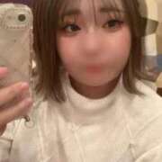 ヒメ日記 2026/03/29 13:09 投稿 のと 五反田サンキュー