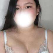 るり 初出勤のるりです♡ 西船巨乳ぽっちゃり　乳神さま