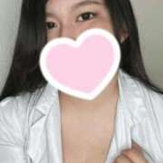 るり 待機中です💕 西船巨乳ぽっちゃり　乳神さま