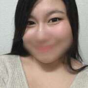 るり 21時までお店にいます❤️ 西船巨乳ぽっちゃり　乳神さま