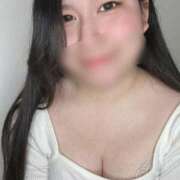 ヒメ日記 2026/01/20 01:39 投稿 るり 西船巨乳ぽっちゃり　乳神さま