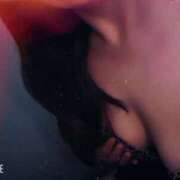 りの 記念すべき初 モアグループ宇都宮人妻花壇