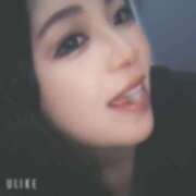 りの こんばんは~☪︎*｡꙳ モアグループ宇都宮人妻花壇