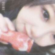 りの ✨ モアグループ宇都宮人妻花壇