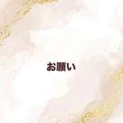 ヒメ日記 2026/01/18 18:13 投稿 MIYUKI（みゆき） UTAKATA