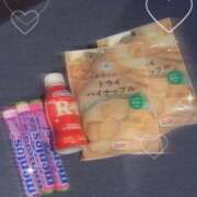 ヒメ日記 2026/01/20 05:13 投稿 MIYUKI（みゆき） UTAKATA