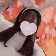 ヒメ日記 2026/01/26 07:13 投稿 MIYUKI（みゆき） UTAKATA