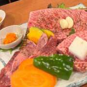 ヒメ日記 2026/01/26 15:03 投稿 MIYUKI（みゆき） UTAKATA