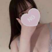 ヒメ日記 2026/01/27 01:53 投稿 MIYUKI（みゆき） UTAKATA